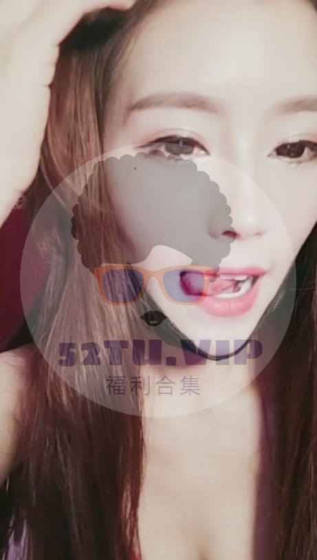 平台私购精绝女神AN韩敏丝袜道具大尺度私拍-福利好好看