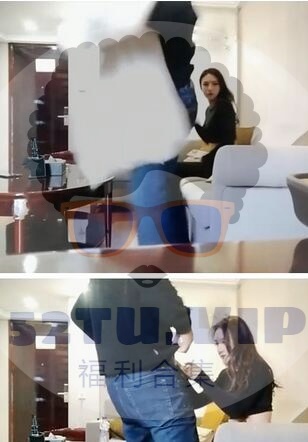 重庆约丰满美乳快手小网红美眉-撸先生
