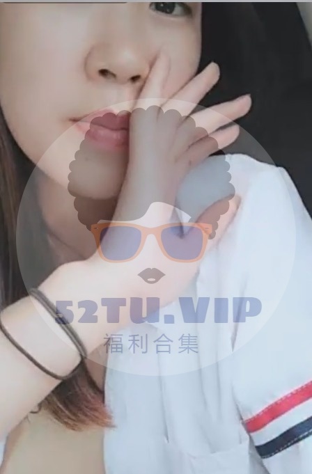漂亮妹子和刮毛的鸡粉友野外-福利好好看
