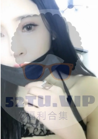 好身材大奶小美女猫猫莫妮卡给土豪粉丝发福利五[652MB]-福利好好看