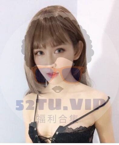 网爆门SWAG亚洲区人气冠军女神LinLin.BABY-福利好好看
