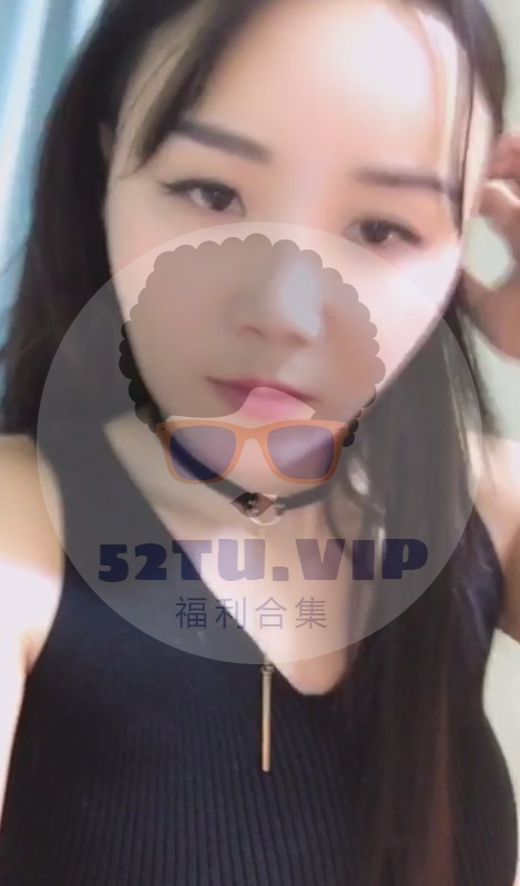 热情美女主播道具全上阵双洞齐开秀-福利好好看