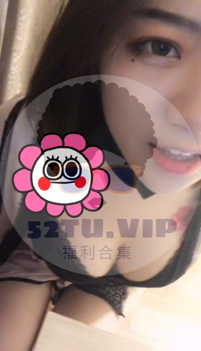 白虎美女主播水灵小七直播大秀紫薇福利视频全集-福利好好看
