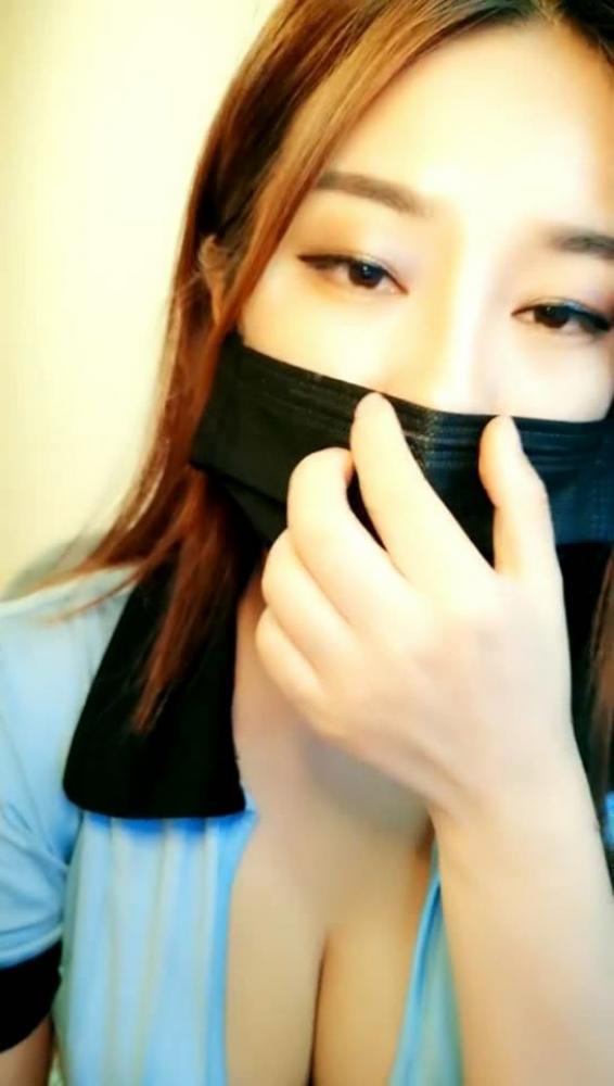 女神级主播【白虎妹】齐逼短裙制服女警诱惑，坚挺大奶道具抽插骚逼特写，呻吟可射[681.62M]-福利好好看