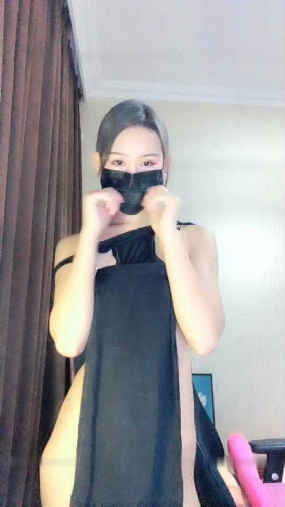 直播大秀录制专区-高颜值美女直播大秀 身材也棒搔首弄姿 十分诱人-福利好好看