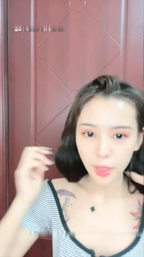 直播大秀录制专区-颜值不错大美妞直播大秀 身材也棒 自慰掰穴十分诱人-福利好好看