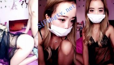 学生妹操逼-一多收费房纹身大哥狂操小妹妹-福利好好看