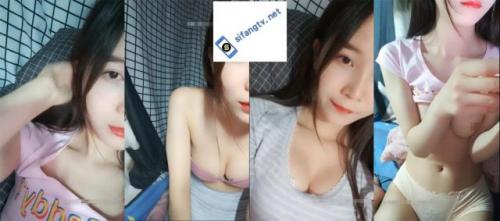 推荐极品校花甜甜与憨憨-身材完美宿舍下海前后11时合集-福利好好看