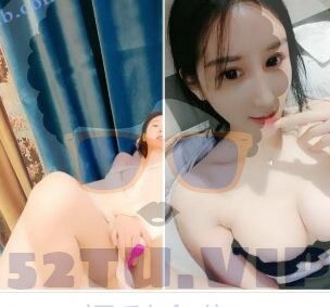 媚骚大眼睛喵宝宝-人生第一次-福利好好看