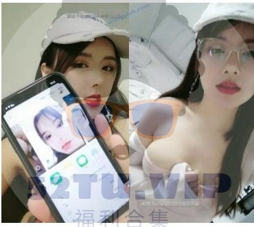 SFTV 颜值区女神 下海收费 4天合集12小时-福利好好看