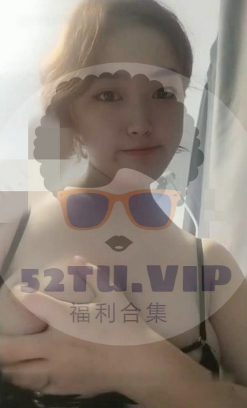 超极品的18岁巨乳主播 尺度福利秀[2V/1.12G]-福利好好看