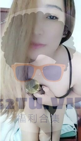 金屋阁美女幺幺哒收费房自卫大绣-福利岛