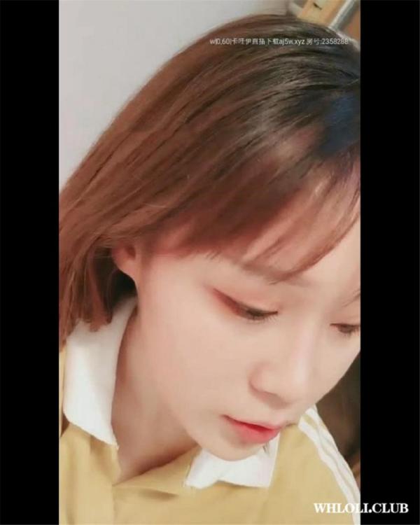 极品白H[只做你前任]跳D手指自W Y水泛滥 N头超粉[6.73GB]-福利好好看