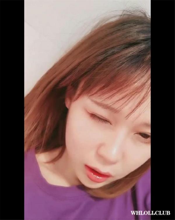 极品白H[只做你前任]跳D手指自W Y水泛滥 N头超粉[6.73GB]-福利好好看