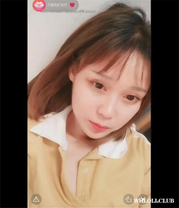 极品白H[只做你前任]跳D手指自W Y水泛滥 N头超粉[6.73GB]-福利好好看