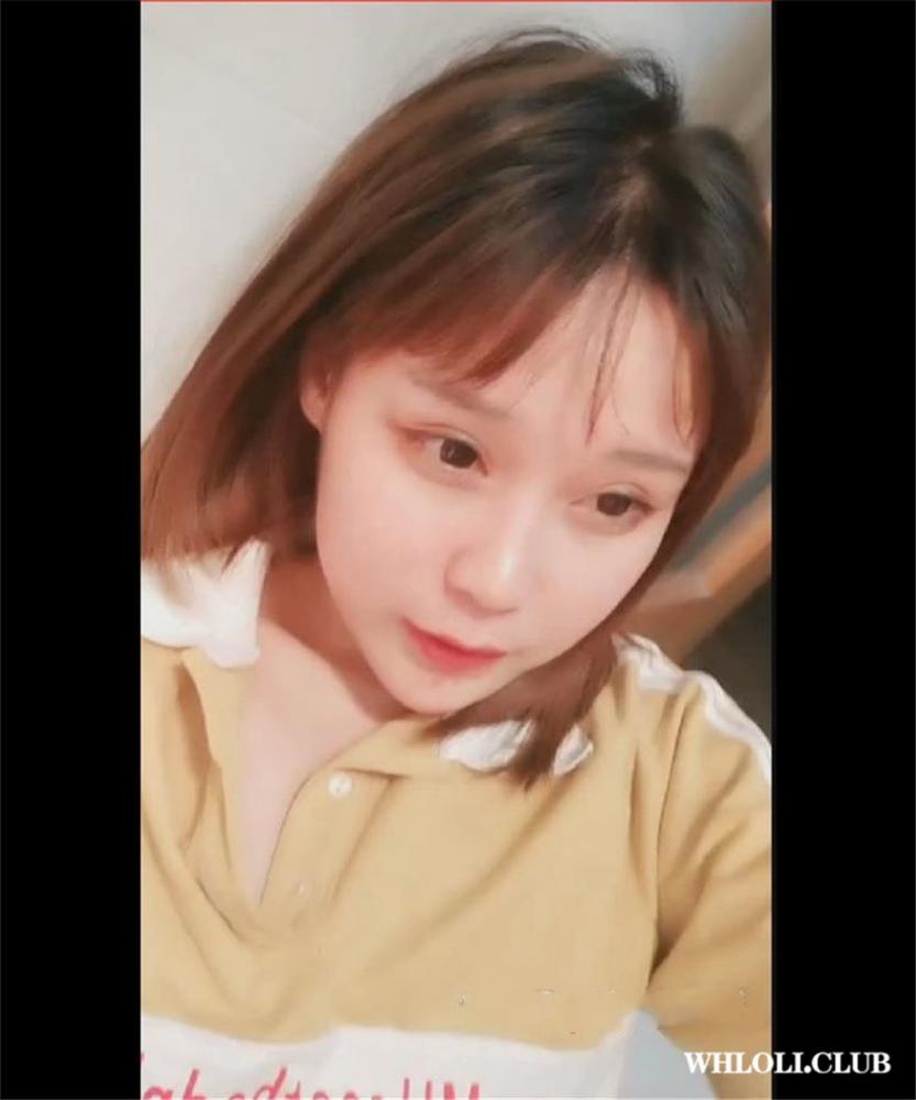 极品白H[只做你前任]跳D手指自W Y水泛滥 N头超粉[6.73GB]-福利好好看