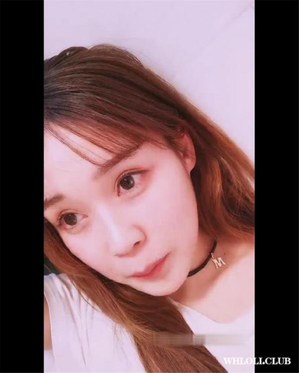 美女主播kiki直播秀-福利好好看
