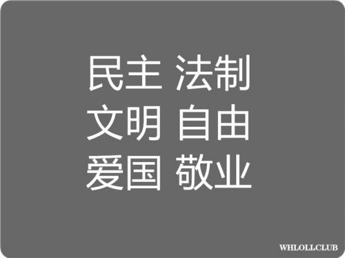 两个妹子被MJ一个妹子脚漂亮。另一个N子特别大[2V/2.06GB]-福利好好看