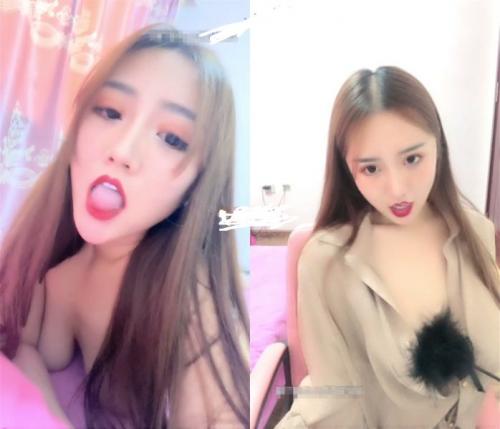 重磅福利来袭 颜值女主【李美儿】收费 裸体露出[6V1.77GB]-福利好好看