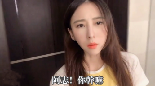[完整版]超火的SWAG系列年度巨献交换圣诞礼物超高颜值美女自导自演妆扮成小猫咪讨学长欢心(1V/1110MB)(BT)-福利好好看