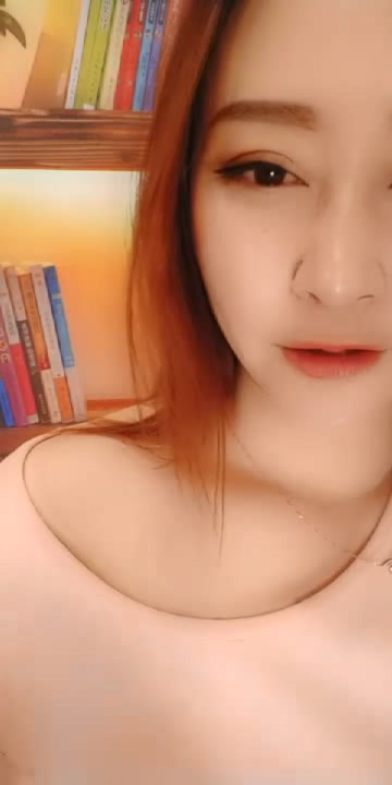 一坊美女佛系沈渃一多房道俱大绣20191223-福利好好看