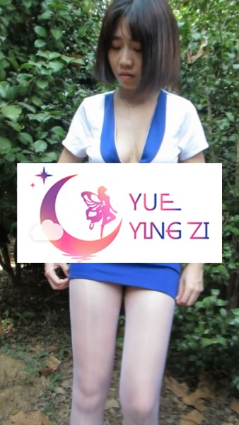 美丝会影视传媒第322期[18V]-福利好好看