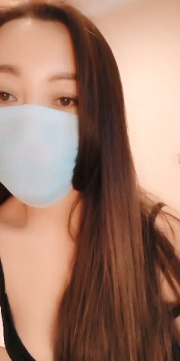 一坊美女猫猫姐姐一多房情侣大绣20191223-福利好好看