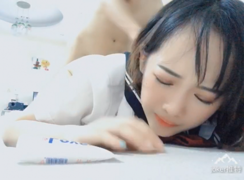 [超级福利]哈尔滨约炮大神付费群福利，多名美女[227V]-福利好好看