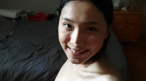 [精选付费资源]b42 留学生刘玥与老外的放荡时光[mp4/1.1G]-福利好好看
