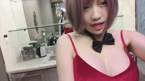 台湾SWAG 应召兔女郎 [MP4/189MB]-福利好好看