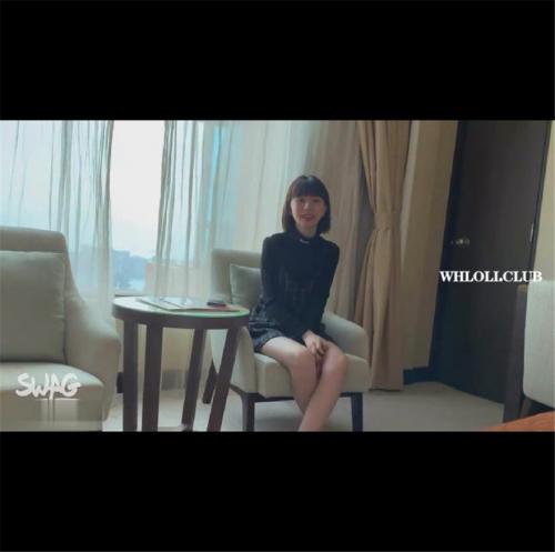 台湾SWAG最新力作『Venus』病人跟淫荡天使全集给病人玩弄到面容扭曲-福利好好看