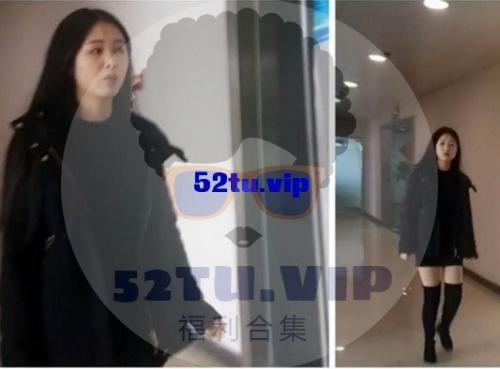 [稀有资源]国产办公楼女厕T拍**[1.6G]-福利好好看