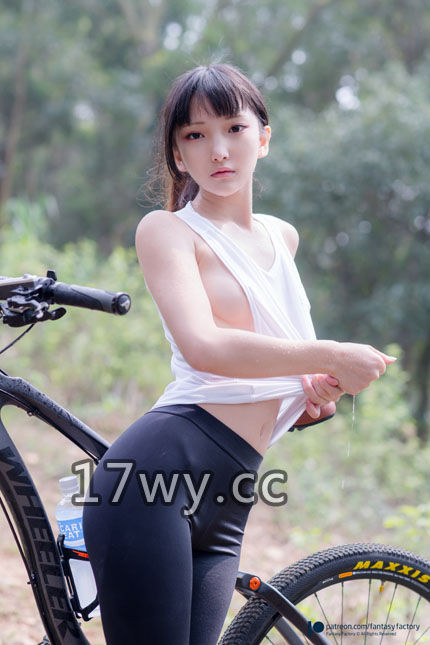 福利姬小丁Cosplay/cos小丁作品fantasyfactory合集三季-福利好好看