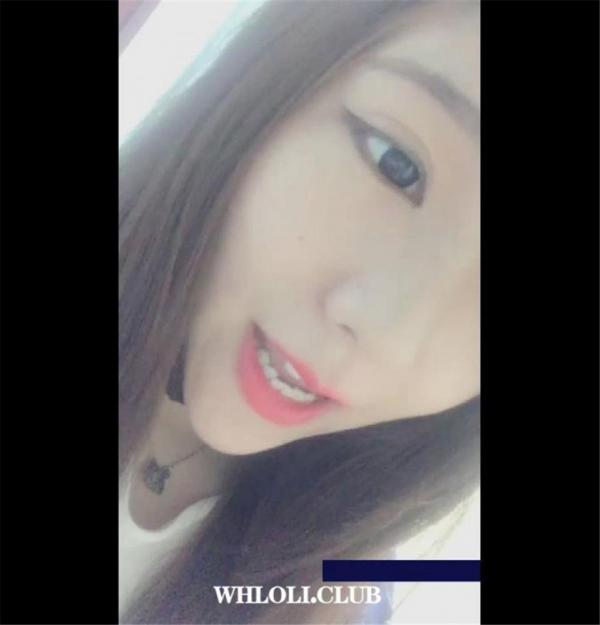 大二学生妹【苏泽小姐姐】好清纯的学生妹啊跳蛋自慰大秀-福利岛