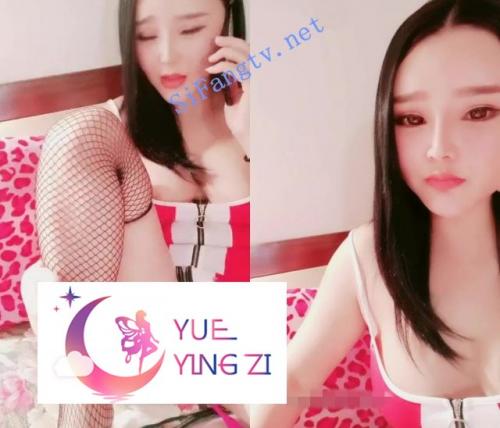 超级大美女[八十岁奶奶]一头乌黑的亮发，跳蛋高潮大秀-福利好好看
