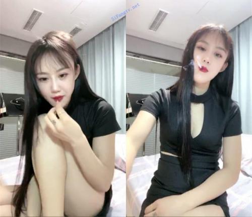 SFTV [极品篇限量版]小萝莉mm 4天合集 多场啪啪秀 录制-福利好好看