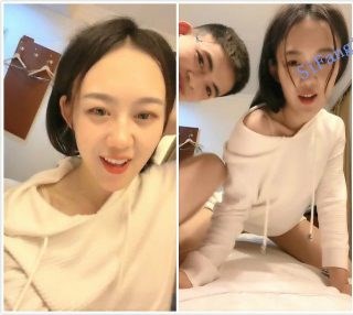 极品骚货[小萝莉M]消失前 收费房啪啪自抠大秀合集-福利好好看
