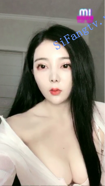 咪哒主播[你的草莓味]ID95992163 福利视频[47V]-福利好好看