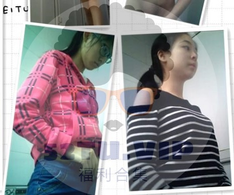 [超全]超全学校女CE，都是学生MM合集[12.6G]-福利好好看