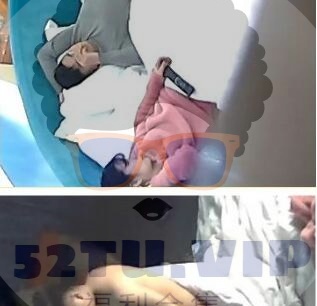 37[360全球首发]19精选最浴缸主题11集-福利好好看
