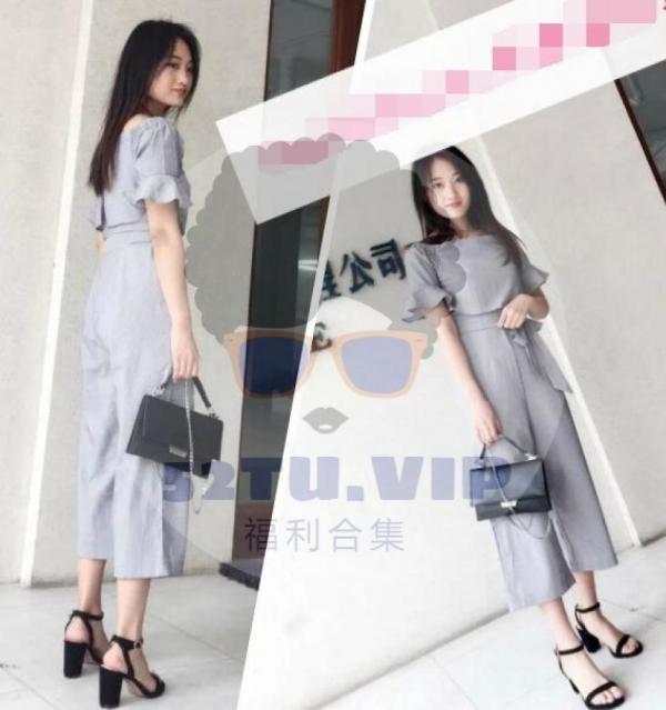 精品高清视频之女同事系列[c拍]-福利好好看