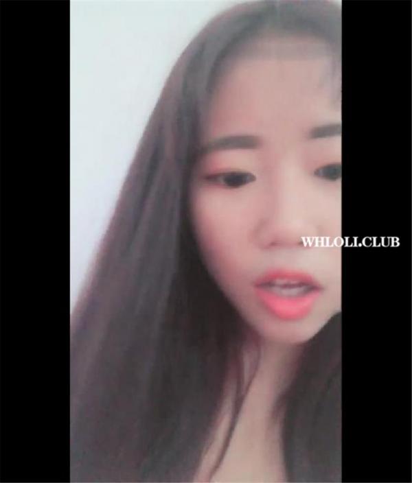 年龄不大萌妹子全果自摸诱惑-福利好好看