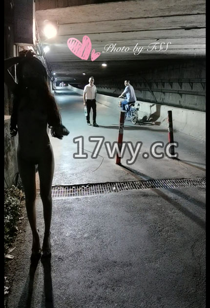 露出系模特小姐姐Fss视频图片私拍合集福利资源-福利好好看