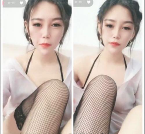 极品气质美女主播依一啊诱惑紫薇福利秀-福利好好看