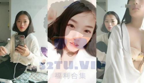下海萝莉女神[一只小海绵]多天16小时合集-福利好好看
