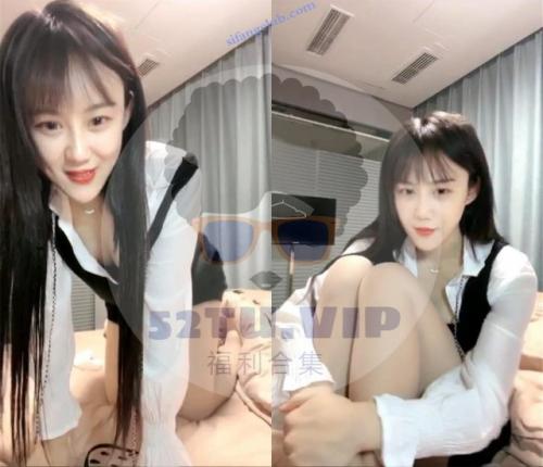 SFTV颜值女主多场收费啪啪大秀合集福利主播[小萝莉mm]-福利好好看