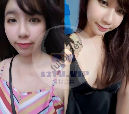 Swag平台网红@梦梦Mon抽奖与粉丝免费约啪[21P+19V/170M]-福利好好看