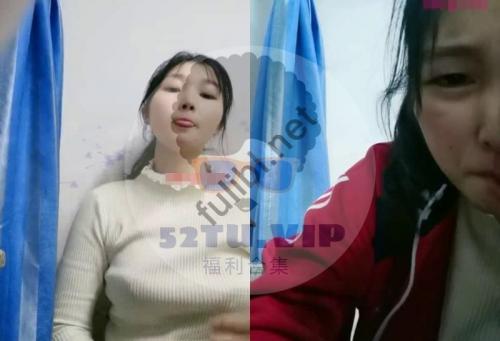 极品学生主播@小骚狐狸是学生妹戴着跳蛋上课课堂ZW[3V/2.27G]-福利好好看