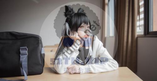 高颜值你的负卿15套写真作品合集[239P/1.52G]-福利好好看