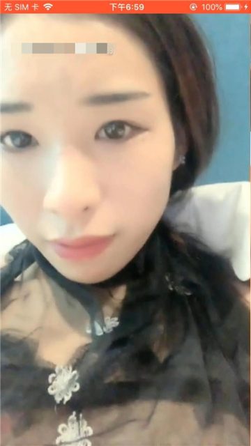 [直播表妹的诱惑]12.23高颜值美女啪啪内设-福利好好看